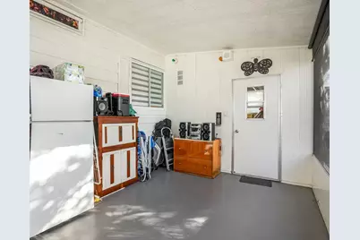 3220 Teakwood Lane, Fort Lauderdale, FL 33312 - Photo 10