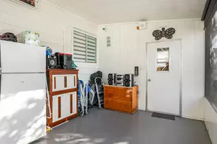 3220 Teakwood Ln, Fort Lauderdale, FL 33312 - Photo 10