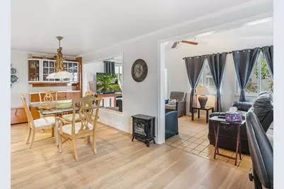 3220 Teakwood Lane, Fort Lauderdale, FL 33312 - Photo 24