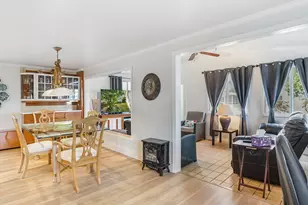 3220 Teakwood Ln, Fort Lauderdale, FL 33312 - Photo 24