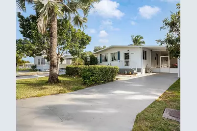 3220 Teakwood Lane, Fort Lauderdale, FL 33312 - Photo 12