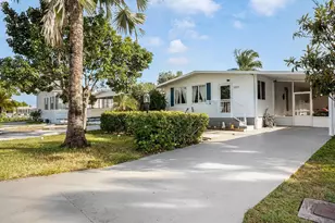 3220 Teakwood Ln, Fort Lauderdale, FL 33312 - Photo 12