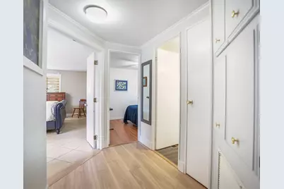 3220 Teakwood Lane, Fort Lauderdale, FL 33312 - Photo 30