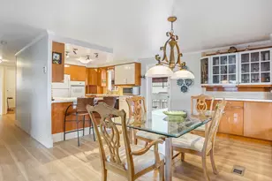 3220 Teakwood Ln, Fort Lauderdale, FL 33312 - Photo 22