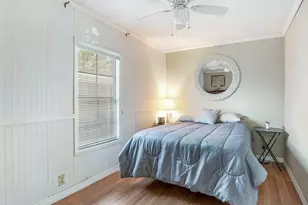 3220 Teakwood Ln, Fort Lauderdale, FL 33312 - Photo 8