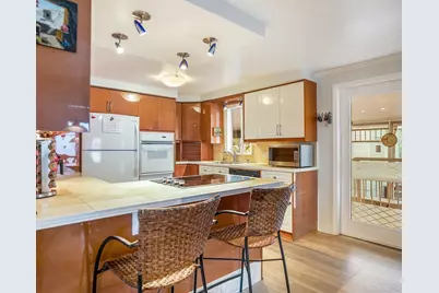 3220 Teakwood Lane, Fort Lauderdale, FL 33312 - Photo 18