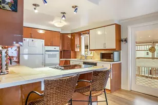 3220 Teakwood Ln, Fort Lauderdale, FL 33312 - Photo 18