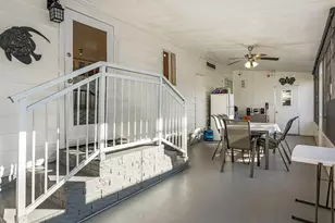 3220 Teakwood Ln, Fort Lauderdale, FL 33312 - Photo 16