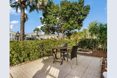 3220 Teakwood Lane, Fort Lauderdale, FL 33312 - Photo 14