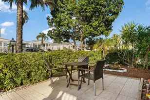 3220 Teakwood Ln, Fort Lauderdale, FL 33312 - Photo 14