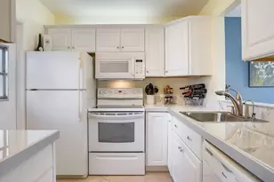 4800 NW 35th St, Fort Lauderdale, FL 33319 - Photo 2