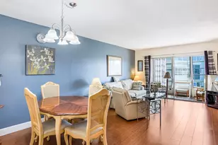 4800 NW 35th St, Fort Lauderdale, FL 33319 - Photo 16