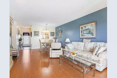 4800 NW 35th Street #502, Fort Lauderdale, FL 33319 - Photo 18