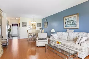 4800 NW 35th St, Fort Lauderdale, FL 33319 - Photo 18