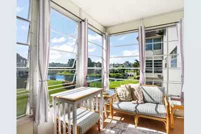 4800 NW 35th Street #502, Lauderdale Lakes, FL 33319 - Photo 1