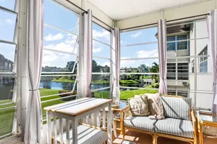 4800 NW 35th St, Tamarac, FL 33319 - Photo 1