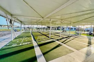 6649 SE 56th St, Okeechobee, FL 34974 - Photo 26