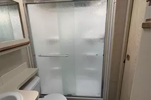 6649 SE 56th St, Okeechobee, FL 34974 - Photo 8