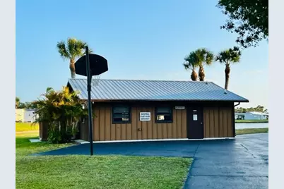 6649 SE 56th Street, Okeechobee, FL 34974 - Photo 8