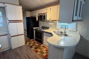 6649 SE 56th St, Okeechobee, FL 34974 - Photo 4