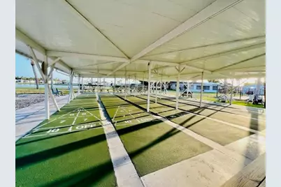 6649 SE 56th Street, Okeechobee, FL 34974 - Photo 18