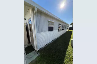 6649 SE 56th Street, Okeechobee, FL 34974 - Photo 4