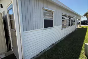 6649 SE 56th St, Okeechobee, FL 34974 - Photo 4