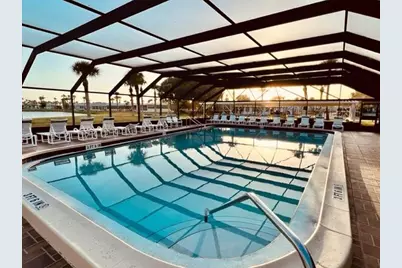 6649 SE 56th Street, Okeechobee, FL 34974 - Photo 14