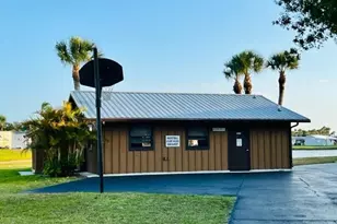 6649 SE 56th St, Okeechobee, FL 34974 - Photo 16