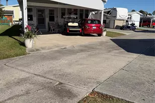 6649 SE 56th St, Okeechobee, FL 34974 - Photo 2