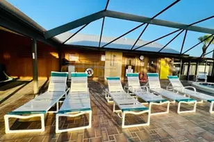 6649 SE 56th St, Okeechobee, FL 34974 - Photo 24