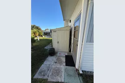 6649 SE 56th Street, Okeechobee, FL 34974 - Photo 6