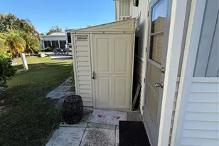 6649 SE 56th St, Okeechobee, FL 34974 - Photo 6