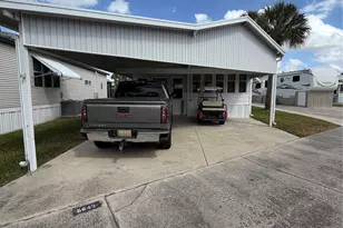 6649 SE 56th St, Okeechobee, FL 34974 - Photo 14