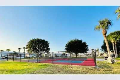 6649 SE 56th Street, Okeechobee, FL 34974 - Photo 20