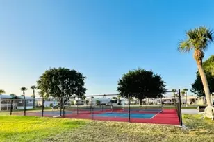 6649 SE 56th St, Okeechobee, FL 34974 - Photo 28