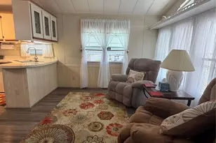 6649 SE 56th St, Okeechobee, FL 34974 - Photo 6