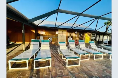 6649 SE 56th Street, Okeechobee, FL 34974 - Photo 16