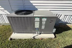 6649 SE 56th St, Okeechobee, FL 34974 - Photo 12