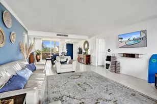 132 Lakeshore Dr, North Palm Beach, FL 33408 - Photo 16