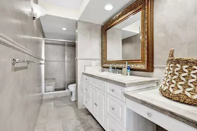 132 Lakeshore Drive #317, North Palm Beach, FL 33408 - Photo 20