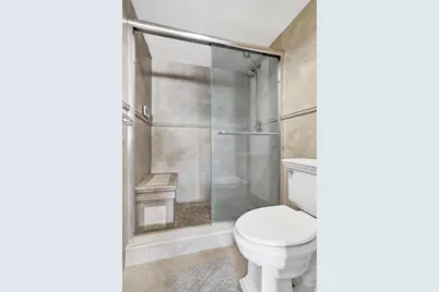 132 Lakeshore Drive #317, North Palm Beach, FL 33408 - Photo 20