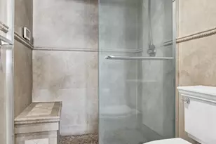 132 Lakeshore Dr, North Palm Beach, FL 33408 - Photo 20