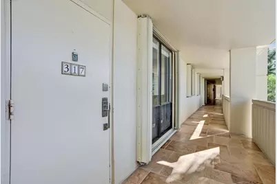 132 Lakeshore Drive #317, North Palm Beach, FL 33408 - Photo 4