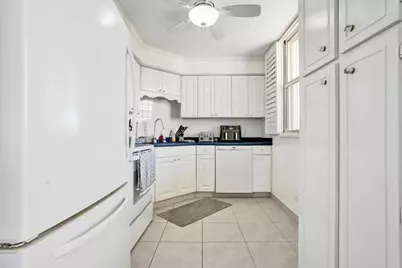 132 Lakeshore Drive #317, North Palm Beach, FL 33408 - Photo 12