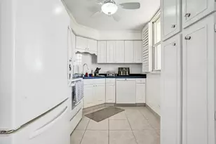 132 Lakeshore Dr, North Palm Beach, FL 33408 - Photo 12