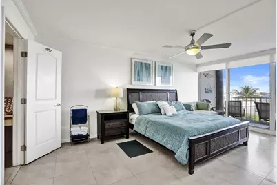 132 Lakeshore Drive #317, North Palm Beach, FL 33408 - Photo 18