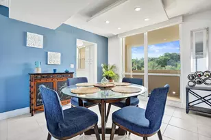 132 Lakeshore Dr, North Palm Beach, FL 33408 - Photo 10