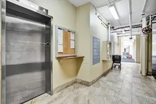 132 Lakeshore Dr, North Palm Beach, FL 33408 - Photo 28