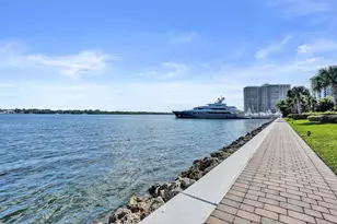 132 Lakeshore Dr, North Palm Beach, FL 33408 - Photo 32